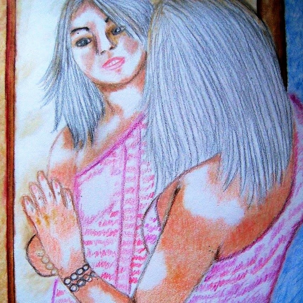 Meet your Posher, Mela